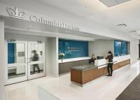 columbiadoctors tarrytown office